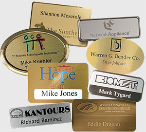 Bashyam Graphic technologies - Nameplate manufacturer